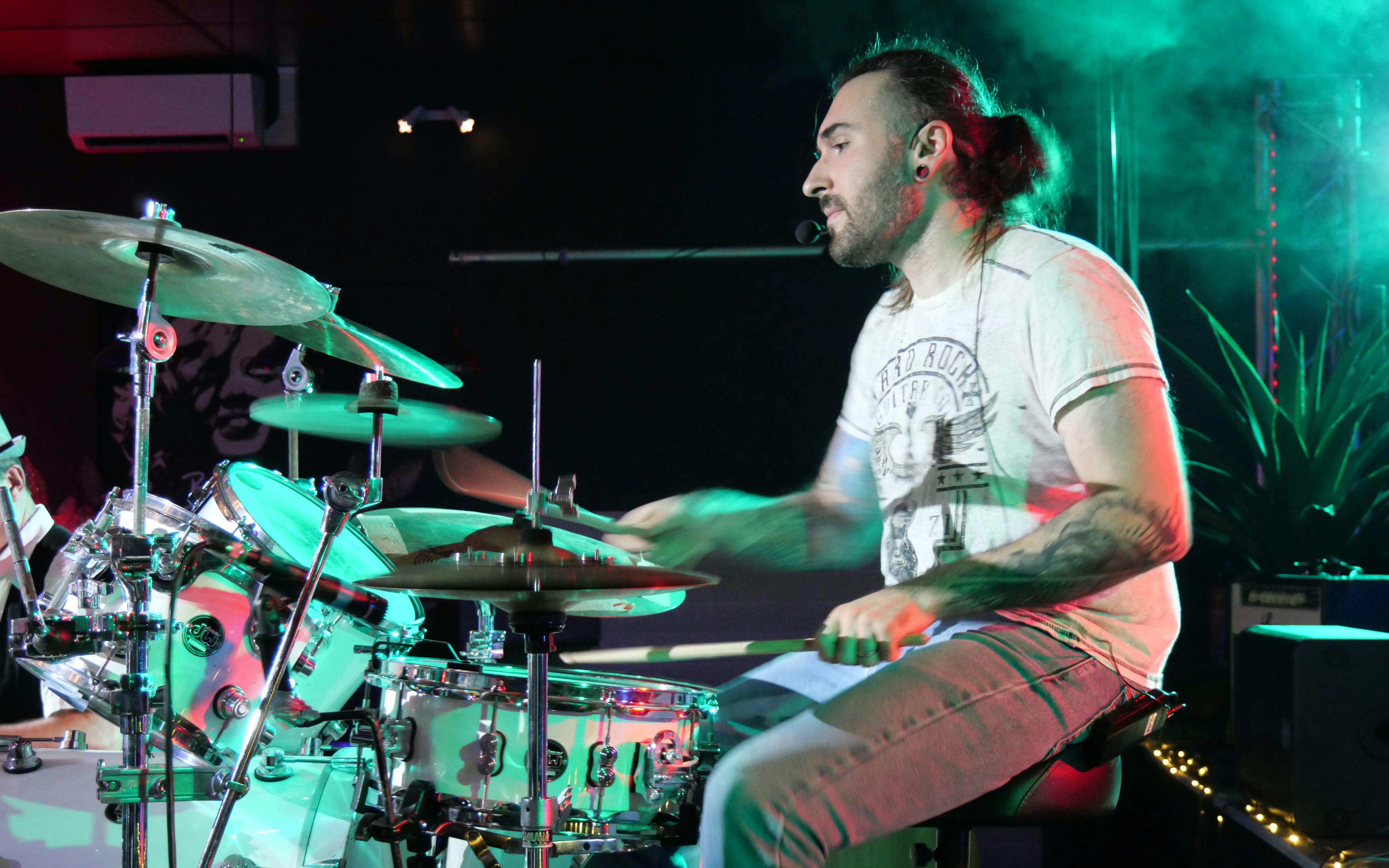 Guillaume Escalant