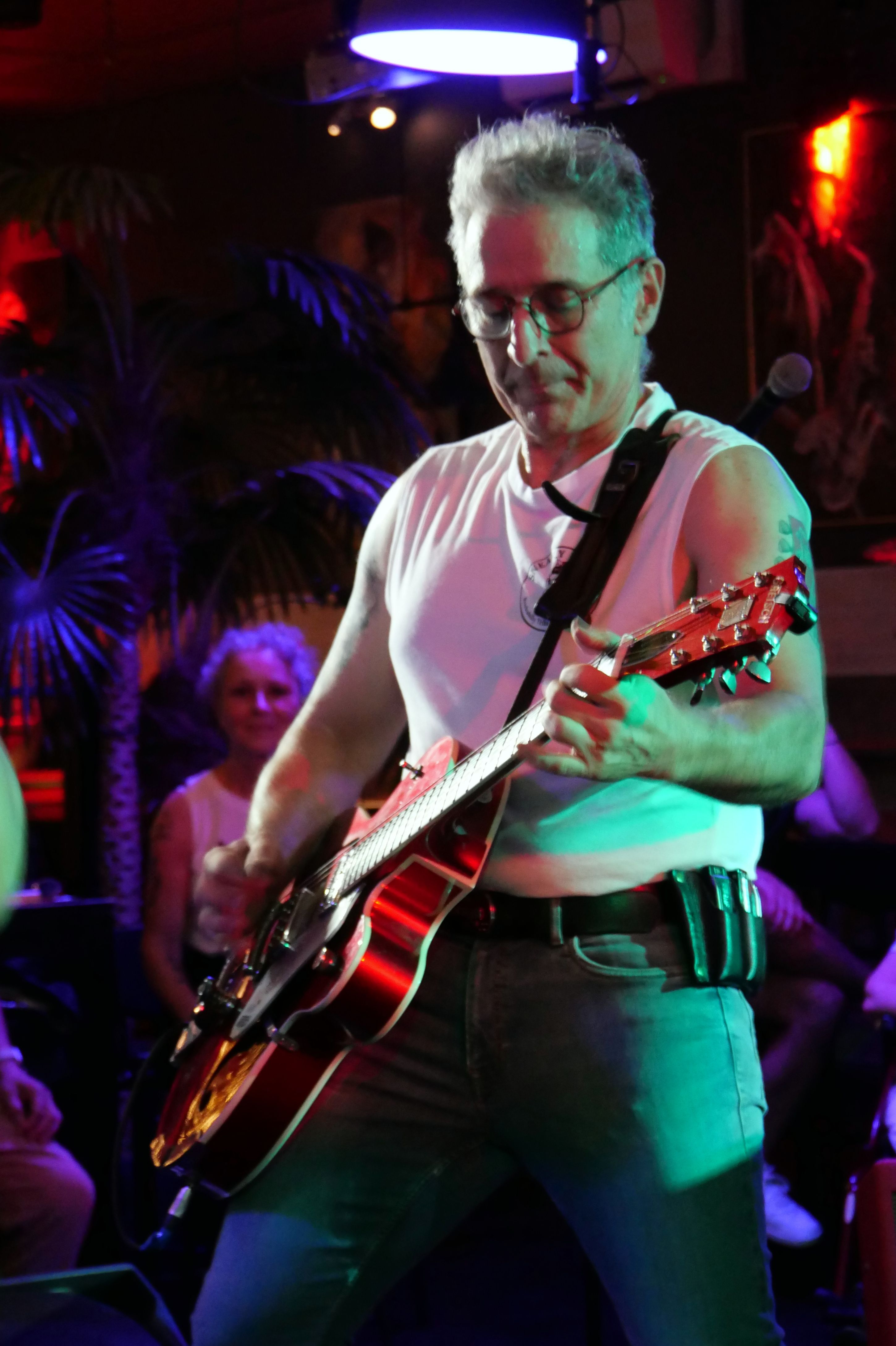 Jluc Escalant